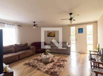 Casa · 200m² · 4 Quartos · 6 Vagas · Casa à Venda - Pilarzinho, 4 Quartos,  200 m² - Curitiba