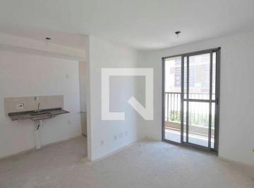 Apartamento · 54m² · 2 Quartos · 1 Vaga · Apartamento à Venda - São Cristóvão, 2 Quartos, 54 m² - Rio de Janeiro
