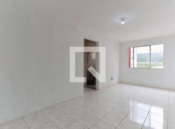 Apartamento · 65m² · 2 Quartos · 1 Vaga · Apartamento à Venda - Jardim Peri, 2 Quartos, 65 m² - São Paulo