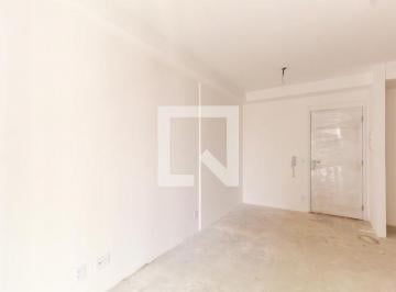 Apartamento · 51m² · 2 Quartos · Apartamento à Venda - Belém, 2 Quartos,  51 m² - São Paulo