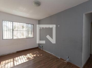 Apartamento · 67m² · 3 Quartos · 1 Vaga · Apartamento à Venda - Vila Constança , 3 Quartos,  67 m² - São Paulo