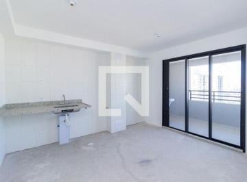 Apartamento · 41m² · 2 Quartos · 1 Vaga · Apartamento à Venda - Freguesia do Ó, 2 Quartos, 41 m² - São Paulo
