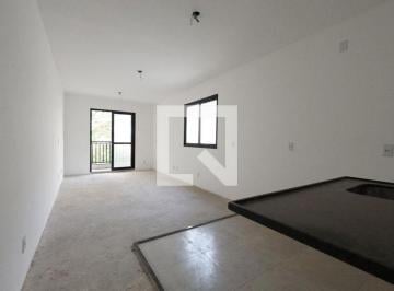 Apartamento · 34m² · 1 Quarto · Apartamento à Venda - Vila Mariana, 1 Quarto, 34 m² - São Paulo