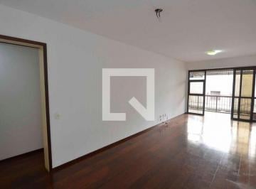 Apartamento · 100m² · 2 Quartos · 1 Vaga · Apartamento à Venda - Tijuca, 2 Quartos,  100 m² - Rio de Janeiro