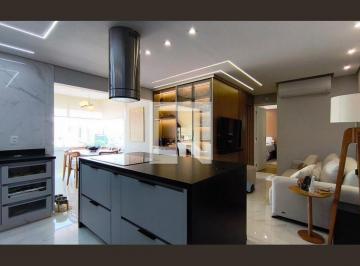Apartamento · 81m² · 2 Quartos · 1 Vaga · Apartamento à Venda - Ipiranga, 2 Quartos, 81 m² - São Paulo