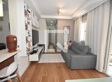 Apartamento · 73m² · 3 Quartos · 2 Vagas · Apartamento à Venda - Engordadouro, 3 Quartos, 73 m² - Jundiaí