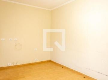 Casa · 210m² · 4 Quartos · 3 Vagas · Casa à Venda - Jardim Nossa Sra do Carmo, 4 Quartos,  210 m² - Americana