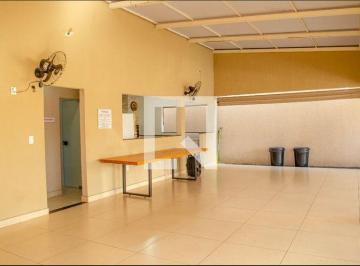 Casa · 180m² · 1 Quarto · 8 Vagas · Casa à Venda - Residencial Belvedere, 1 Quarto,  180 m² - Goiânia