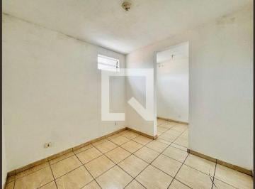 Apartamento · 125m² · 5 Quartos · 1 Vaga · Apartamento à Venda - Alphaville, 5 Quartos, 125 m² - Santana de Parnaíba