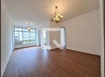 Apartamento · 97m² · 2 Quartos · 1 Vaga · Apartamento à Venda - Humaitá, 2 Quartos, 97 m² - Rio de Janeiro