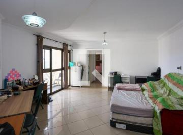 Apartamento · 78m² · 3 Quartos · 1 Vaga · Apartamento à Venda - Jardim Monte Alegre, 3 Quartos,  78 m² - Taboão da Serra