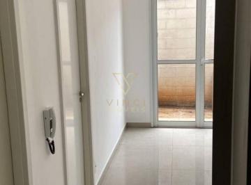 9fc179a216628860e68f01b4247ced1e585ee3b7 · Apartamento com 1 dormitório à venda, 59 m² por R$ 216.000,00 - Guaianazes - São Paulo/SP