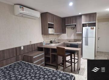 4c764a737d956a72994dc2765c454db7fa83c3ae · Studio com 1 dormitório para alugar, 35 m² por R$ 4.280,00/mês - Tatuapé - São Paulo/SP