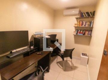 Apartamento de 3 quartos, Niterói · Apartamento para Aluguel - Icaraí, 3 Quartos,  90 m² - Niterói