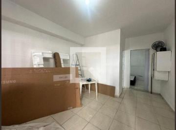 Casa · 40m² · 1 Quarto · Casa para Aluguel - Votupoca, 1 Quarto, 40 m² - Barueri
