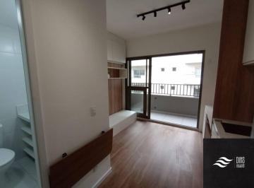 d21ed589a149242cfb3471a8065b2070dbb4c129 · Studio com 1 dormitório para alugar, 25 m² por R$ 2.930,00/mês - Tatuapé - São Paulo/SP