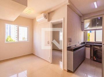Apartamento · 34m² · 2 Quartos · Apartamento para Aluguel - Saúde, 2 Quartos, 34 m² - São Paulo
