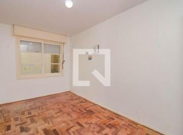 Apartamento · 35m² · 1 Quarto · Apartamento à Venda - Passo D'areia, 1 Quarto, 35 m² - Porto Alegre