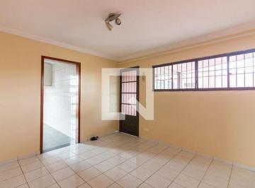 Apartamento · 62m² · 2 Quartos · 1 Vaga · Apartamento para Aluguel - Iapi, 2 Quartos, 62 m² - Osasco