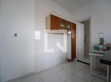 Apartamento · 26m² · 1 Quarto · Apartamento para Aluguel - Central Parque Sorocaba, 1 Quarto, 26 m² - Sorocaba