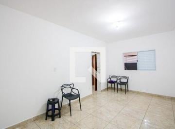 Casa · 168m² · 3 Quartos · 3 Vagas · Casa à Venda - Vila Apiaí, 3 Quartos,  168 m² - Santo André
