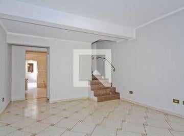 Casa · 128m² · 2 Quartos · 1 Vaga · Casa à Venda - Santana, 2 Quartos, 128 m² - São Paulo