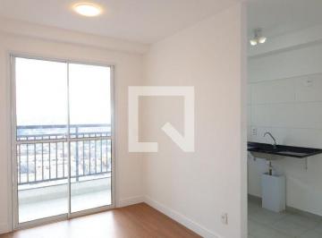 Apartamento · 38m² · 2 Quartos · 1 Vaga · Apartamento à Venda - Vila Progresso, 2 Quartos, 38 m² - São Paulo