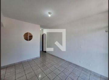 Apartamento de 2 quartos, Niterói · Apartamento para Aluguel - Fonseca, 2 Quartos, 70 m² - Niterói