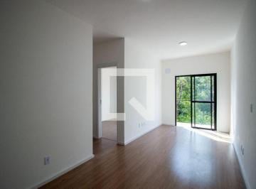 Apartamento · 54m² · 2 Quartos · 1 Vaga · Apartamento para Aluguel - Jardim do Paço, 2 Quartos, 54 m² - Sorocaba
