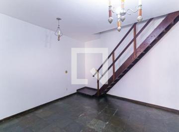 Casa · 240m² · 3 Quartos · 1 Vaga · Casa para Aluguel - Todos os Santos, 3 Quartos, 240 m² - Rio de Janeiro