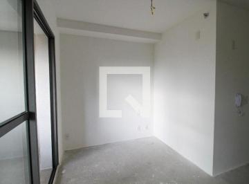 Apartamento · 27m² · 1 Quarto · Apartamento à Venda - Butantã, 1 Quarto, 27 m² - São Paulo