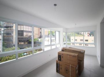 Apartamento · 59m² · 2 Quartos · 1 Vaga · Apartamento para Aluguel - Auxiliadora, 2 Quartos, 59 m² - Porto Alegre
