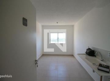Apartamento · 32m² · 2 Quartos · Apartamento à Venda - José Bonifácio, 2 Quartos,  32 m² - São Paulo
