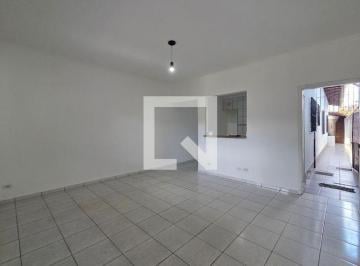 Casa · 42m² · 2 Quartos · 2 Vagas · Casa para Aluguel - Cidade Ocian, 2 Quartos, 42 m² - Praia Grande