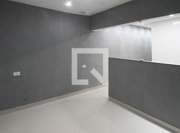 Casa · 80m² · 2 Quartos · Casa para Aluguel - Jardim Vila Carrao, 2 Quartos, 80 m² - São Paulo