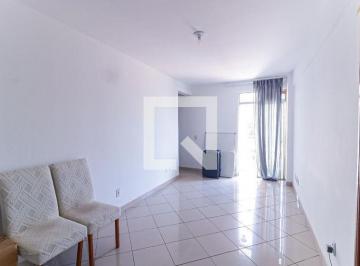 Apartamento · 70m² · 2 Quartos · 1 Vaga · Apartamento para Aluguel - Méier, 2 Quartos,  70 m² - Rio de Janeiro