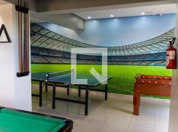 Apartamento · 47m² · 2 Quartos · 1 Vaga · Apartamento à Venda - Santa Maria, 2 Quartos, 47 m² - Osasco