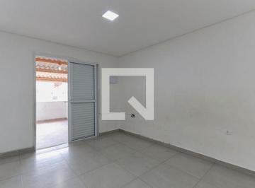 Casa · 125m² · 4 Quartos · 1 Vaga · Casa à Venda - Vila Nova Cachoeirinha, 4 Quartos, 125 m² - São Paulo