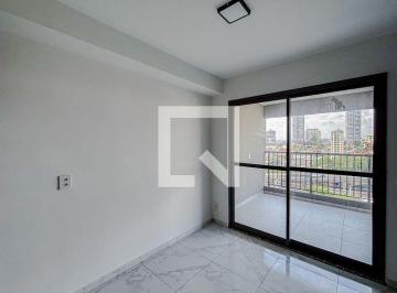 Apartamento · 46m² · 2 Quartos · 1 Vaga · Apartamento para Aluguel - Penha de França, 2 Quartos,  46 m² - São Paulo