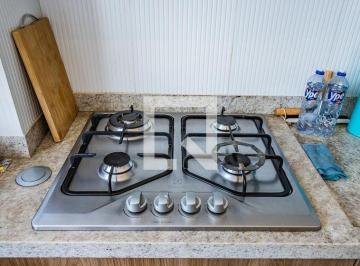 Apartamento Venda 39m² de 2 quartos · Apartamento à Venda - Piqueri, 2 Quartos, 39 m² - São Paulo