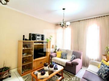 Casa · 164m² · 2 Quartos · 1 Vaga · Casa à Venda - Cangaíba, 2 Quartos, 164 m² - São Paulo