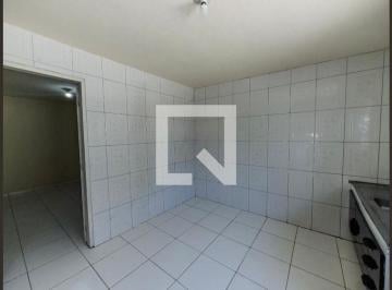 Casa · 70m² · 1 Quarto · Casa para Aluguel - Jardim Record, 1 Quarto, 70 m² - Taboão da Serra