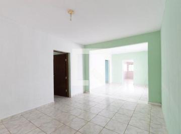 Casa · 250m² · 7 Quartos · 3 Vagas · Casa para Aluguel - Jardim Maria do Carmo, 7 Quartos, 250 m² - Sorocaba