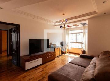 Apartamento · 106m² · 3 Quartos · 2 Vagas · Apartamento para Aluguel - Perdizes, 3 Quartos, 106 m² - São Paulo