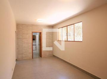Apartamento · 60m² · 2 Quartos · 1 Vaga · Apartamento para Aluguel - Nova Floresta, 2 Quartos, 60 m² - Belo Horizonte