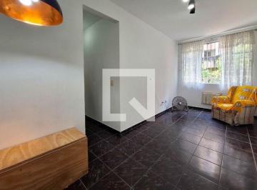 Apartamento · 55m² · 2 Quartos · Apartamento para Aluguel - Fonseca, 2 Quartos,  55 m² - Niterói