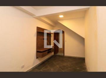Casa · 95m² · 2 Quartos · 1 Vaga · Casa para Aluguel - Parque Pinheiros, 2 Quartos,  95 m² - Taboão da Serra