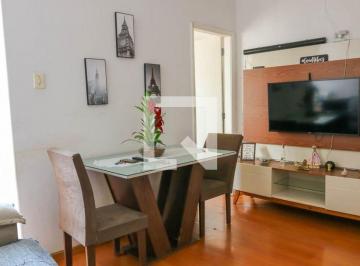 Apartamento · 61m² · 2 Quartos · Apartamento para Aluguel - Cachambi, 2 Quartos,  61 m² - Rio de Janeiro