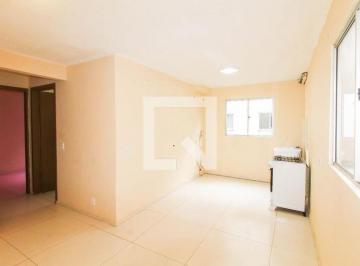 Apartamento · 44m² · 2 Quartos · 2 Vagas · Apartamento para Aluguel - Estância Velha, 2 Quartos,  44 m² - Canoas