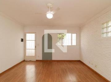 Casa · 110m² · 2 Quartos · Casa para Aluguel - Tremembe, 2 Quartos, 110 m² - São Paulo